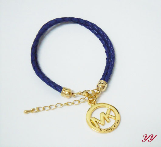 Bracciale Michael Kors Modello 112